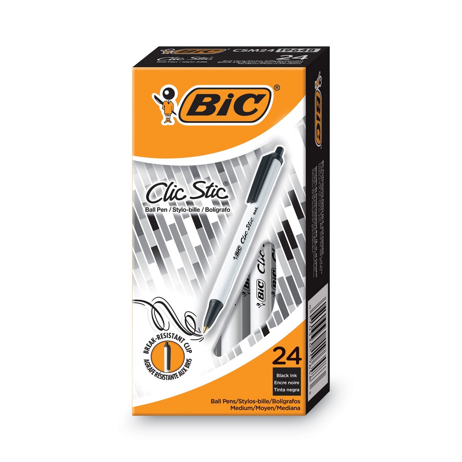 bic-clic-stic-retractable-ballpoint-pen-num-biccsm241bk_1